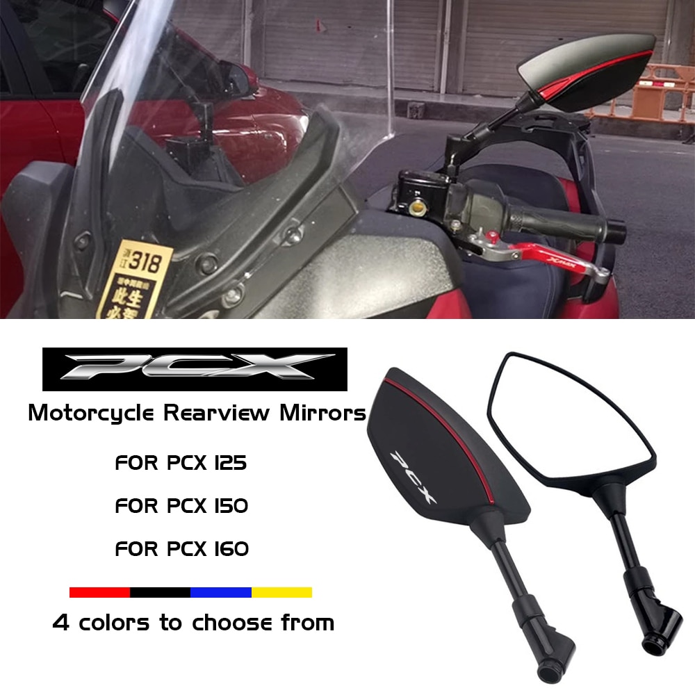 ȥ PCX 160 PCX 125 PCX 150 2016-2019 2020 2021   ̷, PCX160 PCX125 PCX150 CNC ̷